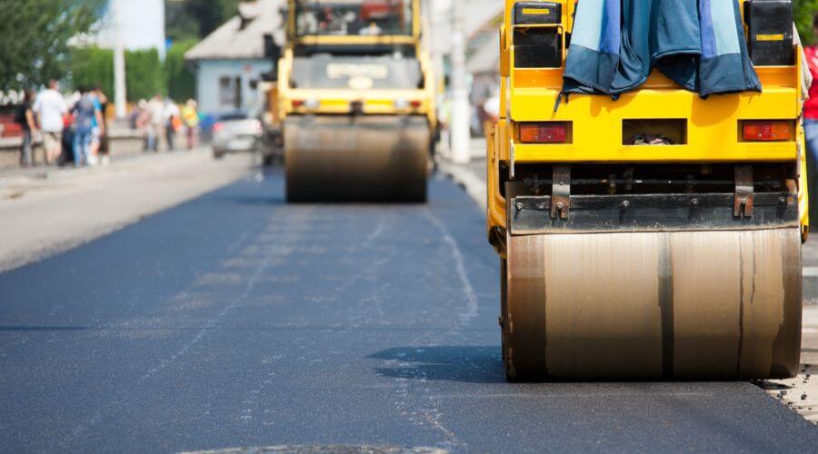 Local Siding Services in Schnellville, IN